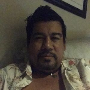 Meet your Posher, Raul